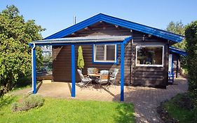 Diemelsee Sudeck - Ein Ferienhaeuschen Zum Wohlfuehlen